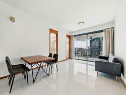Concourse Skyline (D7), Apartment #559916501